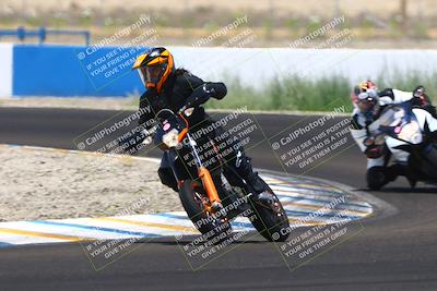 media/Jul-13-2025-Pacific Track Time (Sun) [[819660bca7]]/C Group/1240pm (Turn 1)/